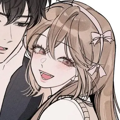 Profile image of 윤시아