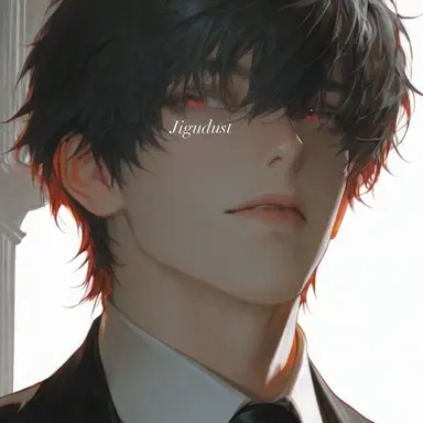 Profile image of 강민혁