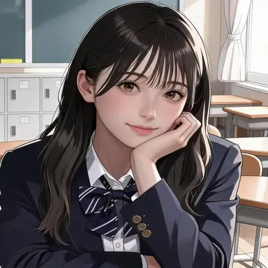 Profile image of Miyu