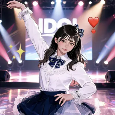 Profile image of Miyu
