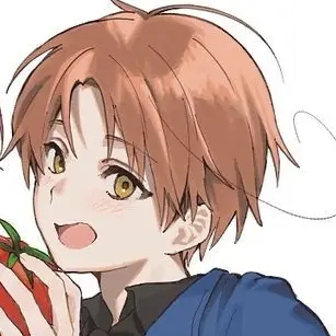 Profile image of フェリシアーノ