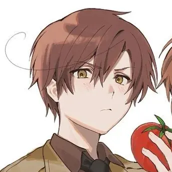 Profile image of ロヴィーノ