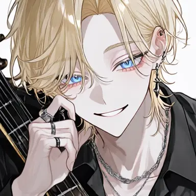 Profile image of 카논
