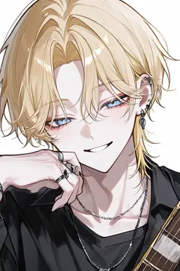 Profile image of 카논