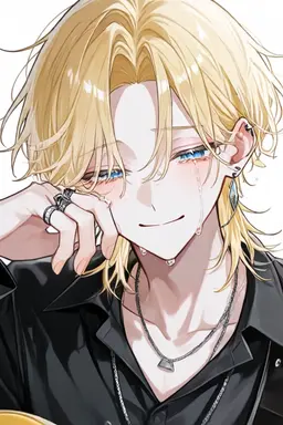 Profile image of 카논