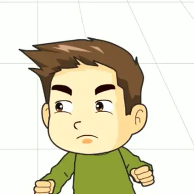 Profile image of 영호