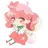 리프