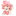 리프