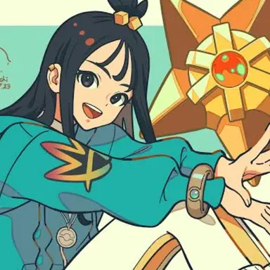 Profile image of デウロ