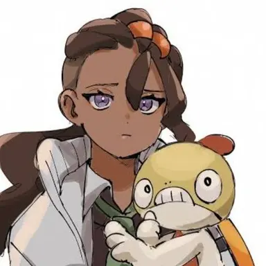 Profile image of ピュール