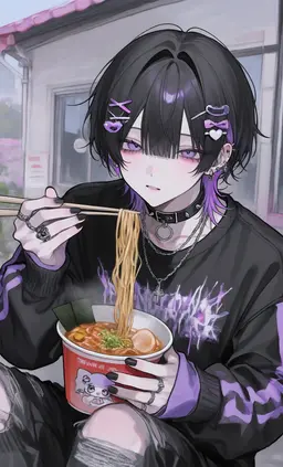 Profile image of 슈