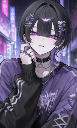 Profile image of 슈