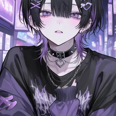 Profile image of 슈