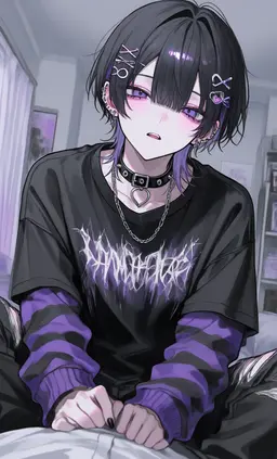 Profile image of 슈