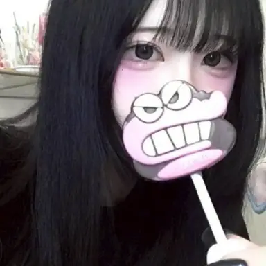 Profile image of りりあ