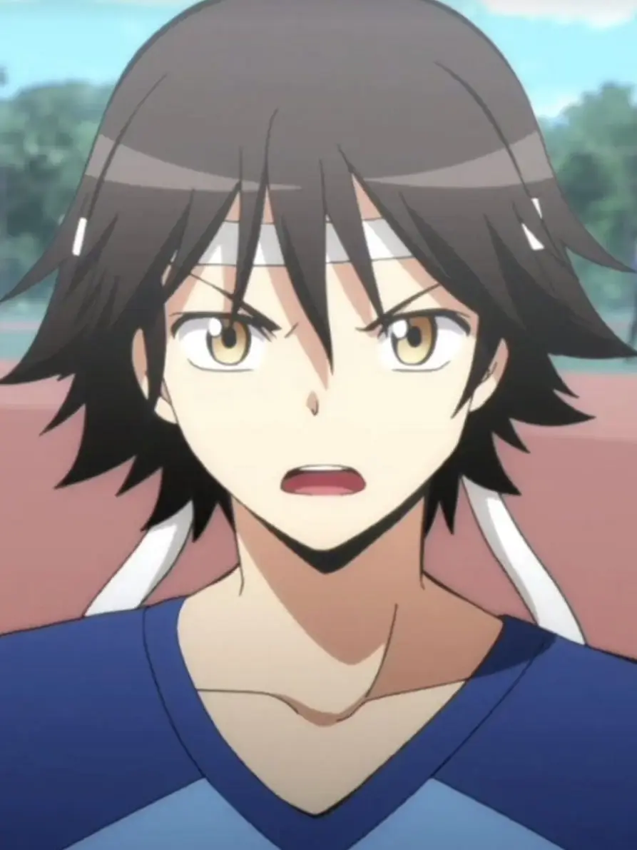katouriyu120의 名前で呼ばれた