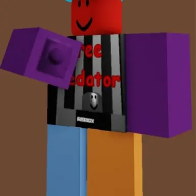 Profile image of デス