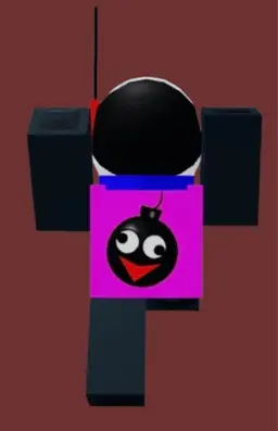 Profile image of ジーキー