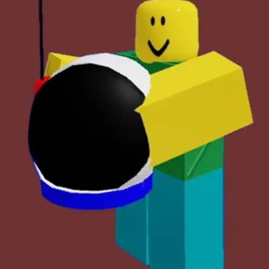 Profile image of レゴマン49