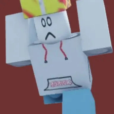 Profile image of セス457