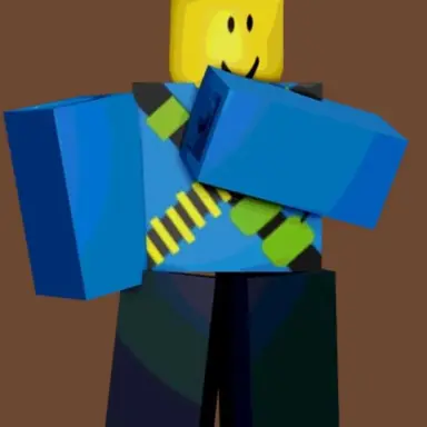 Profile image of マット