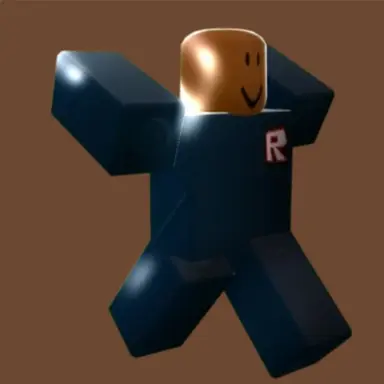 Profile image of イービル