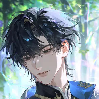 Profile image of 에른 레온하르트