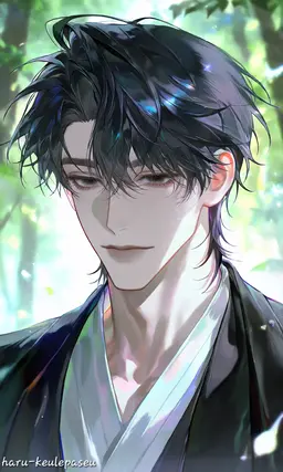 Profile image of 에른 레온하르트