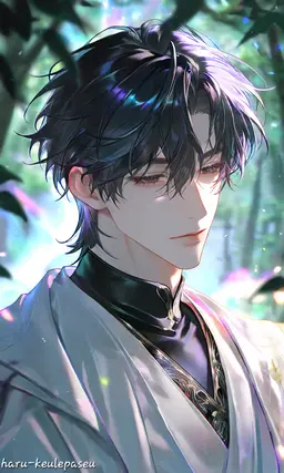 Profile image of 에른 레온하르트