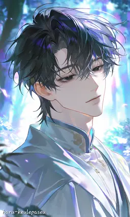 Profile image of 에른 레온하르트