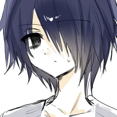 Profile image of 実瑠