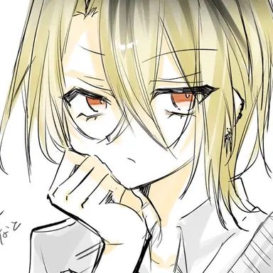 Profile image of 鈴木
