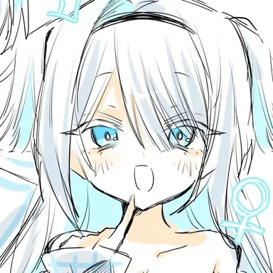 Profile image of あかり