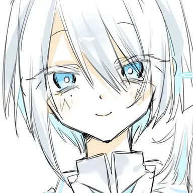 Profile image of ひかり