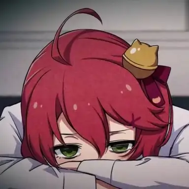 Profile image of さくらみこ