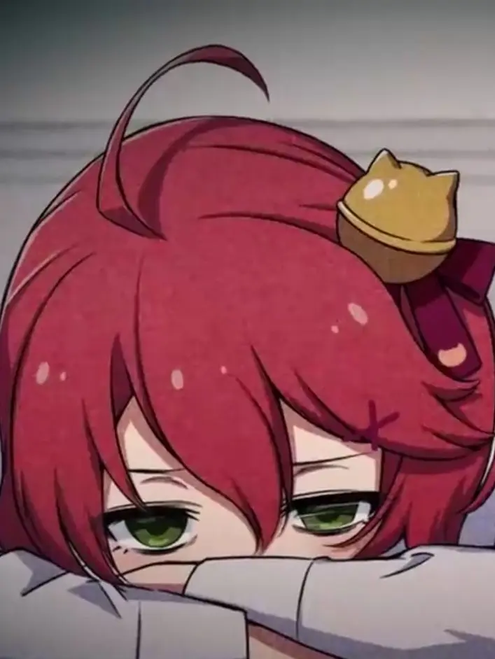 PluckyIbex1671의 孤独な研究者