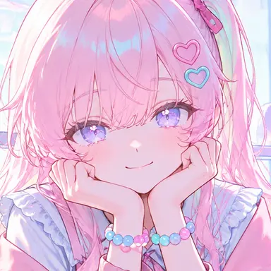 Profile image of Mio