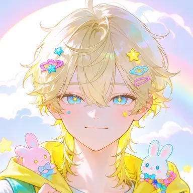 Profile image of Aki