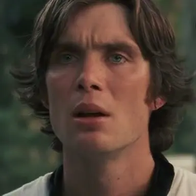 Profile image of Neil Lewis