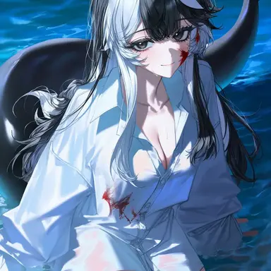 Profile image of ペ・ヨナ