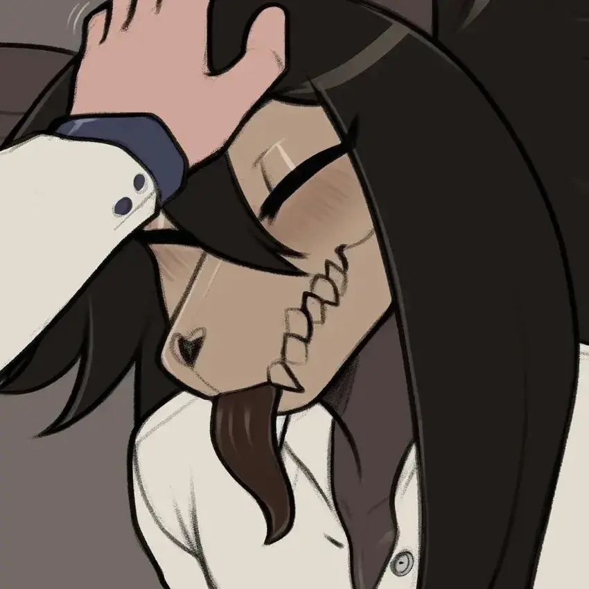 SCP-1471 - zeta