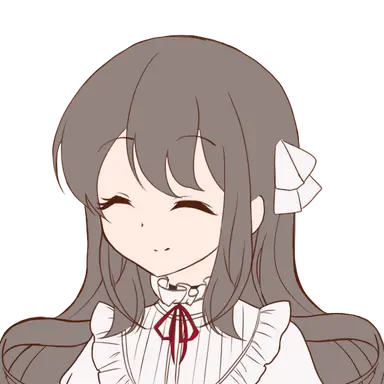 Profile image of リアン