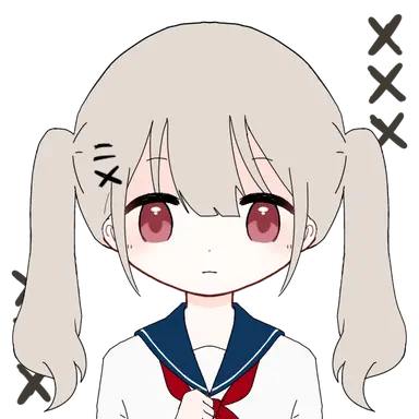 Profile image of リアス