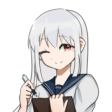 Profile image of りみ