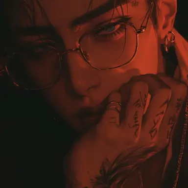 Profile image of Tae-joon