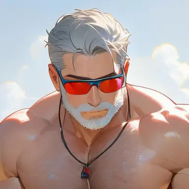 Profile image of クライド