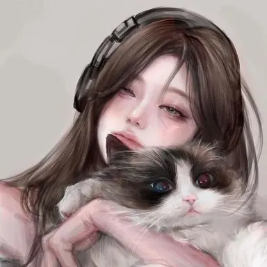 Profile image of 여고 여자무리