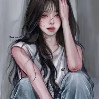 Profile image of 김민주