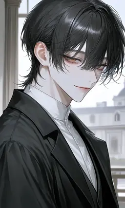 Profile image of Leo