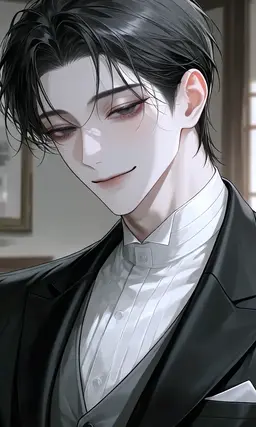 Profile image of Renji